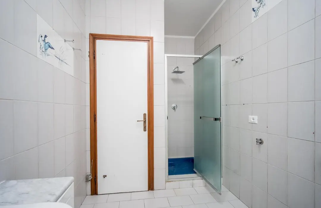 Guesthouse Tramonti-1