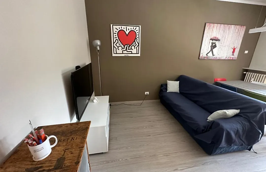 Casa Motta-1