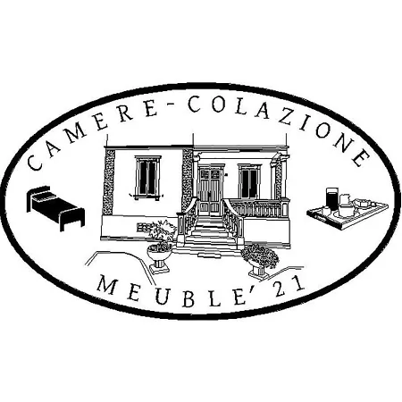 Meuble' 21 Di Anna-3