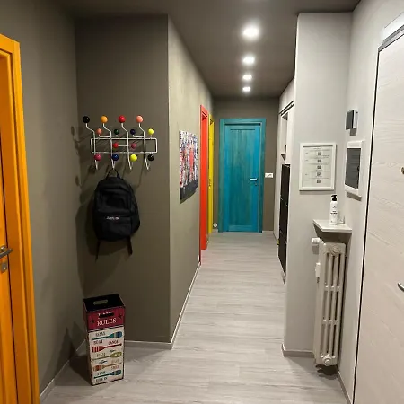 Casa Motta-2