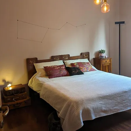 Casa Reggiana-3