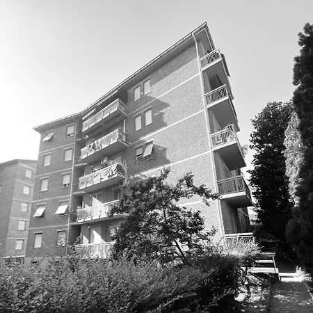 Casa Motta-3
