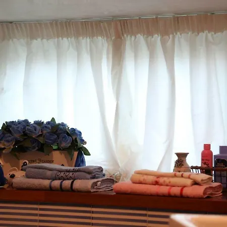 A Casa Di Marzia-3